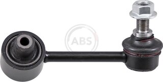 A.B.S. 260922
