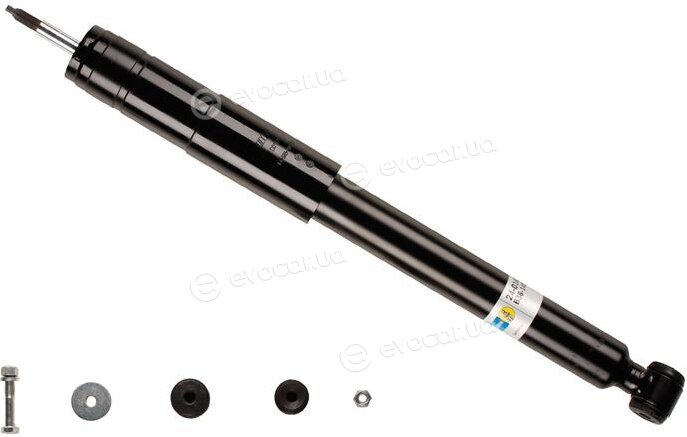 Bilstein 24-014052