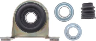 AS Metal 40MR0816