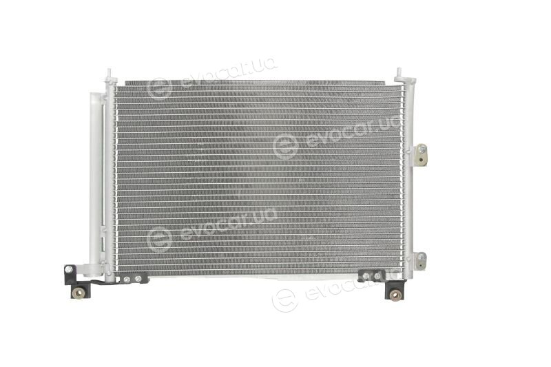 Thermotec KTT110493