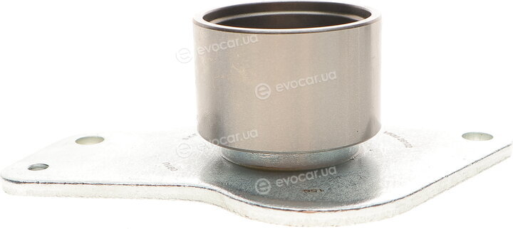 SKF VKMA 06126