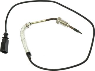 Starline ED STEM361