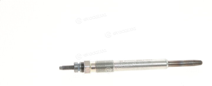 Bosch 0 250 202 032