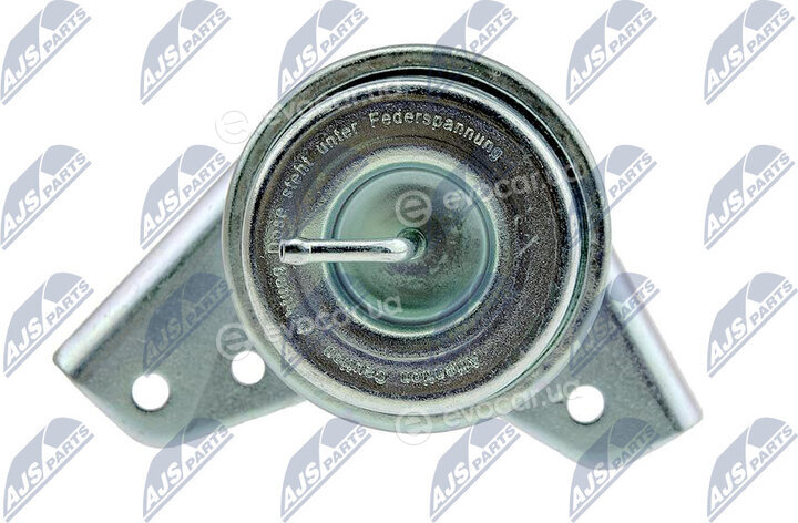 NTY ECD-CT-005