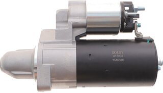 Solgy 413034