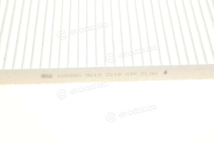 Febi 108990