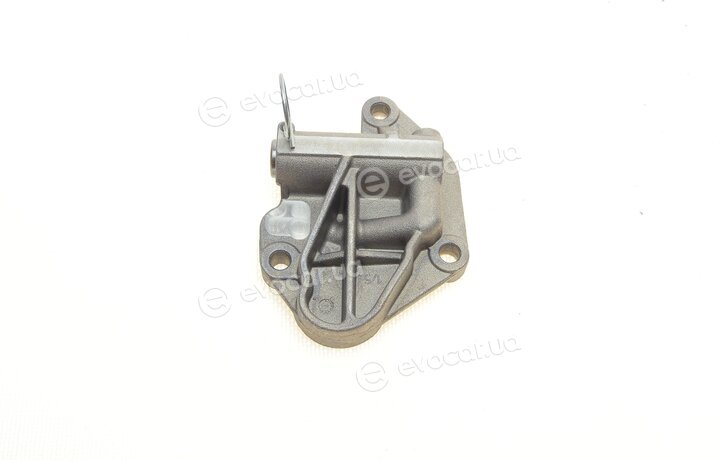 Febi 102197