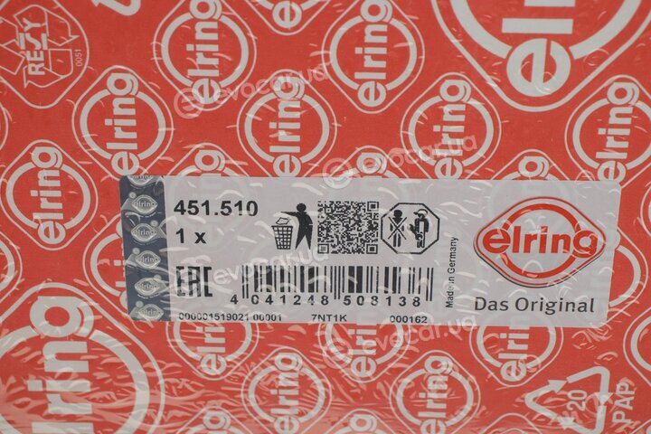 Elring 451.510