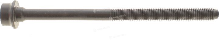 Elring 713.490