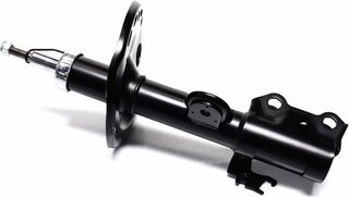 Master Sport 314846-PCS-MS