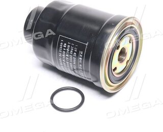 Parts Mall PCA-051