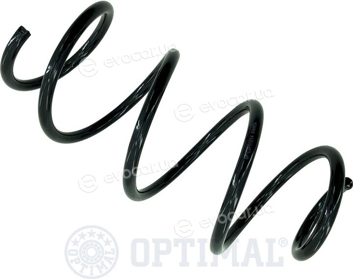 Optimal OP-CSP01014