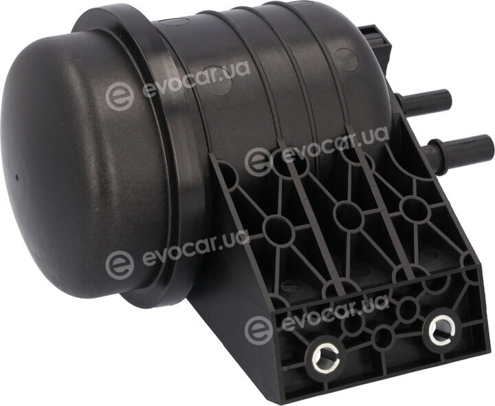 Blue Print ADBP230067