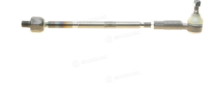 AS Metal 29VW1260