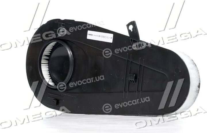 Bosch F 026 400 365