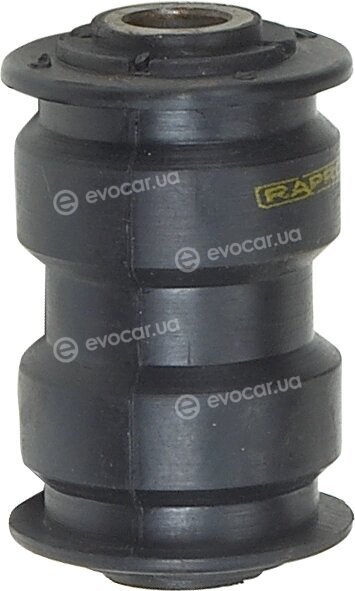 Rapro R55179