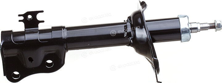 Konner KSA-8221i