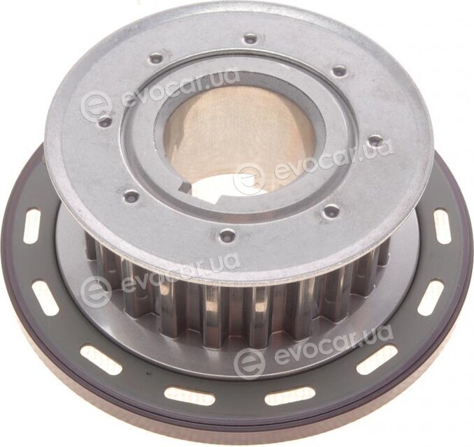 Mopar (PSA / FCA) 9810698080