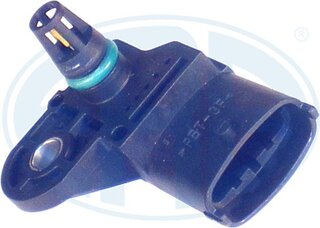 Era / Messmer 550607A