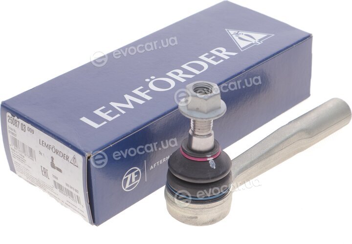 Lemforder 25087 03