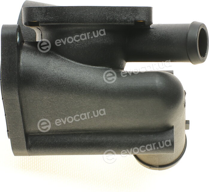 AIC 54617