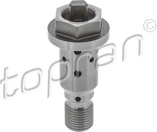 Topran 639 822