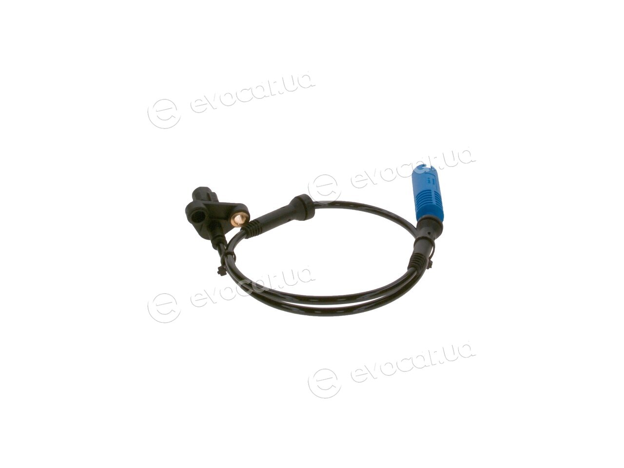 Bosch 0 986 594 508