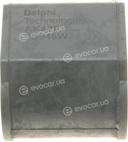 Delphi TD546W