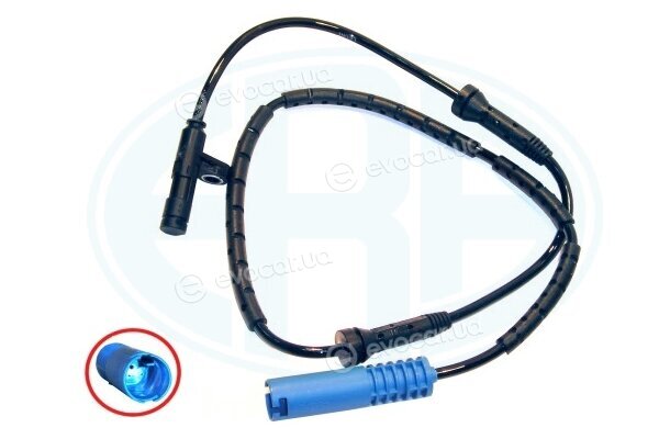 Era / Messmer 560021A