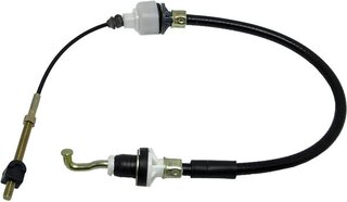 Starline LA CL.0071