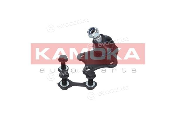 Kamoka 9040140