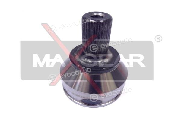 Maxgear 49-0617