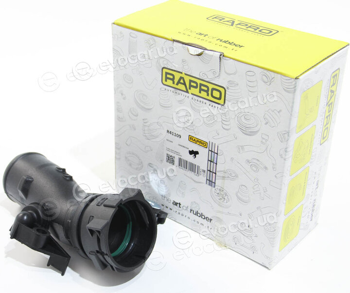 Rapro R41109