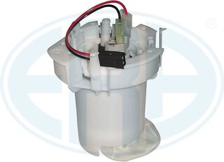 Era / Messmer 770086A