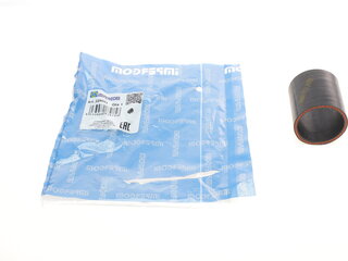 Impergom 229003