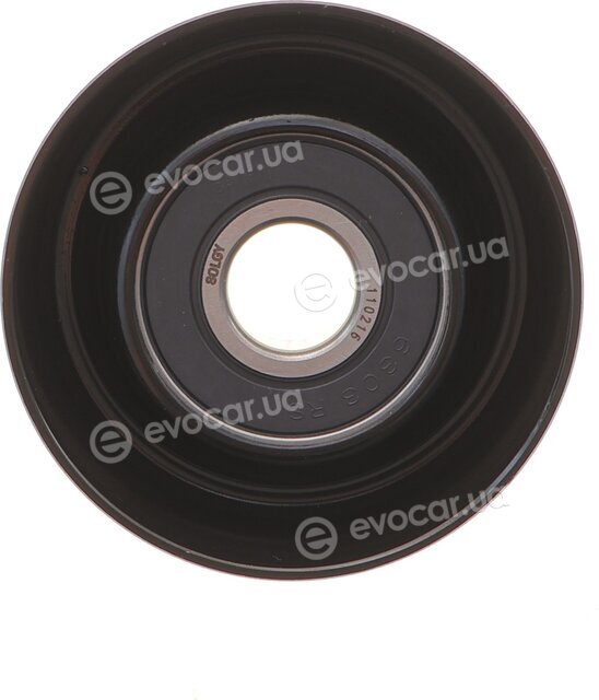Solgy 110216
