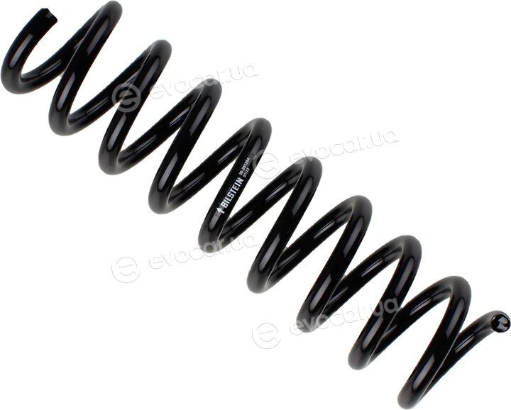 Bilstein 36-251254