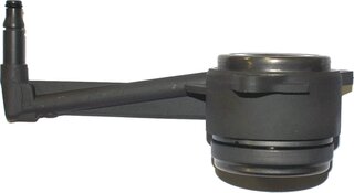 National CK10512-15