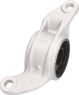 Delphi TD1693W