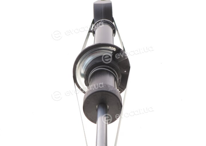 Bilstein 24-251563
