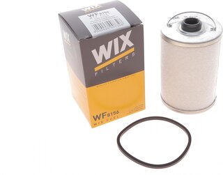 WIX WF8156