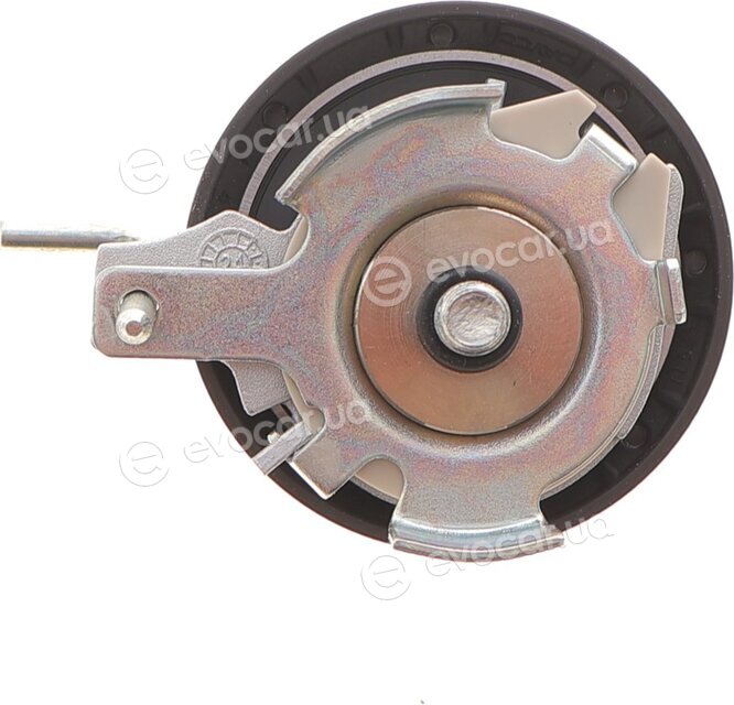 Bosch 1987946683
