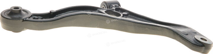 Febi 175616