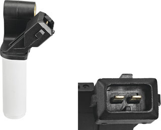 Valeo 254007