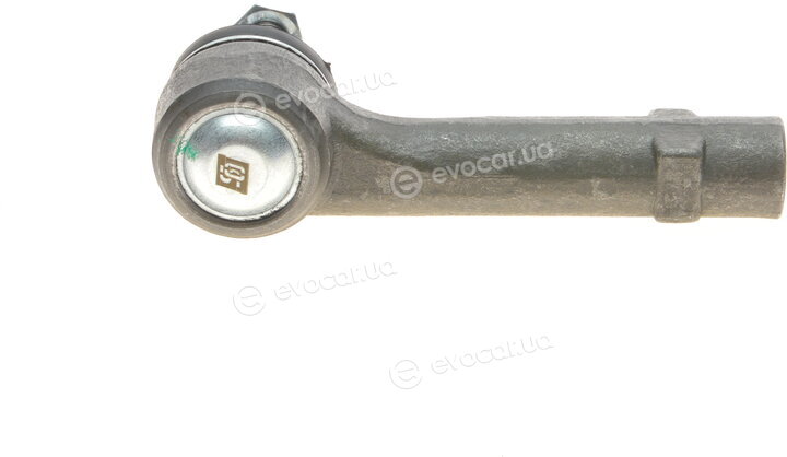 Solgy 206110