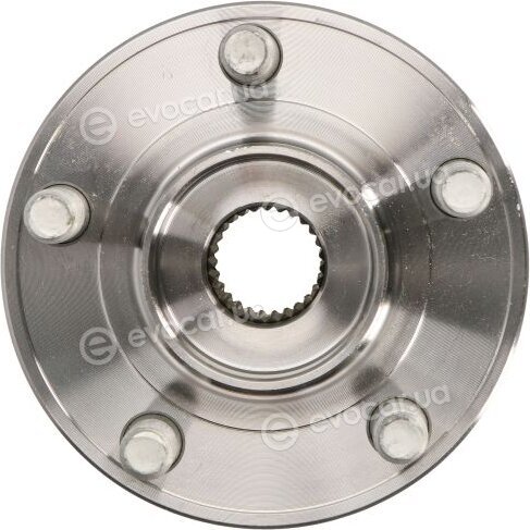 SKF VKBA 7083