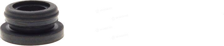 Frenkit 125008