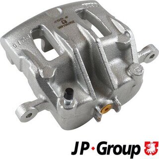 JP Group 3561901480