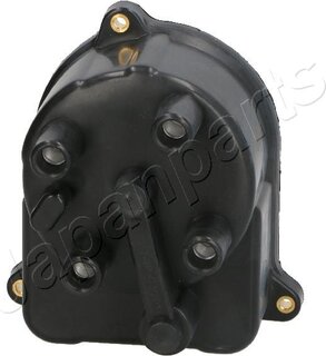 Japanparts CA-411