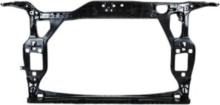 VAG 8R0805594D